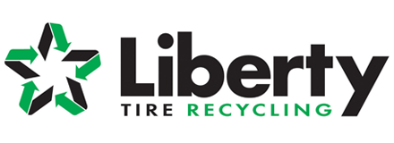 Liberty Tire Recycling